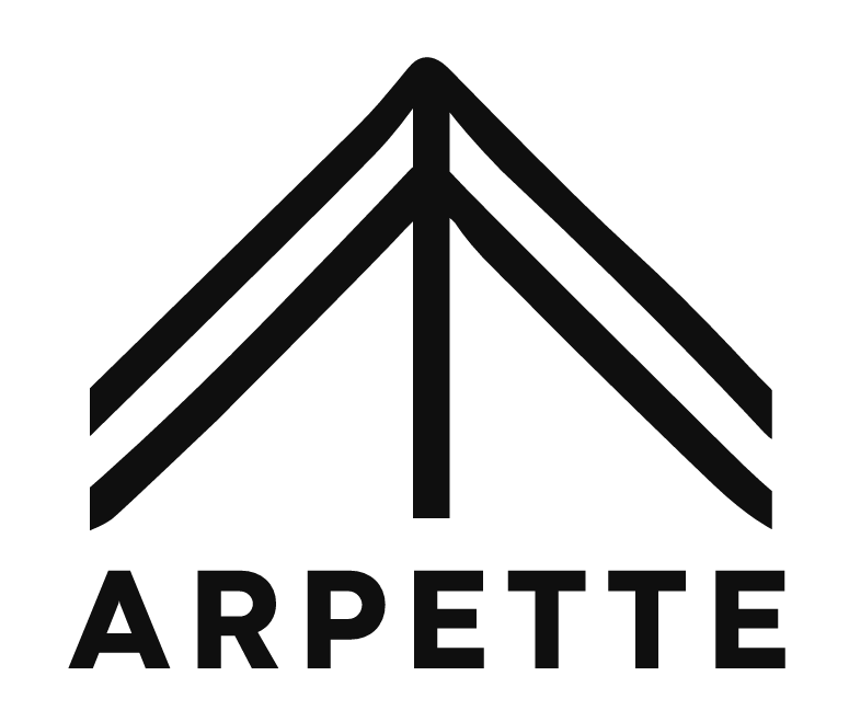 Arpette